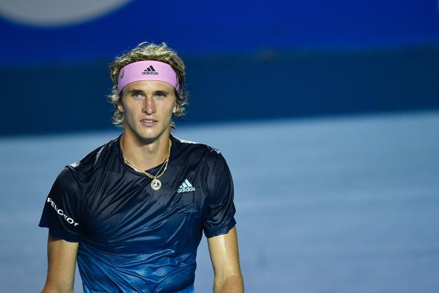 让我们看到 让我们看到