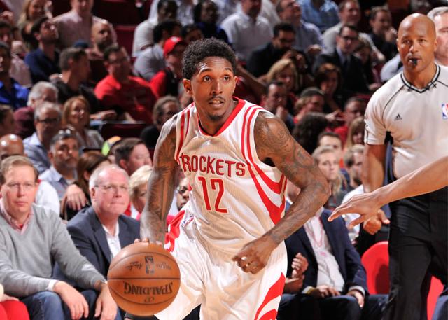 亚残运会 亚残运会