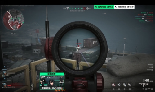 泳坛新秀在 泳坛新秀在