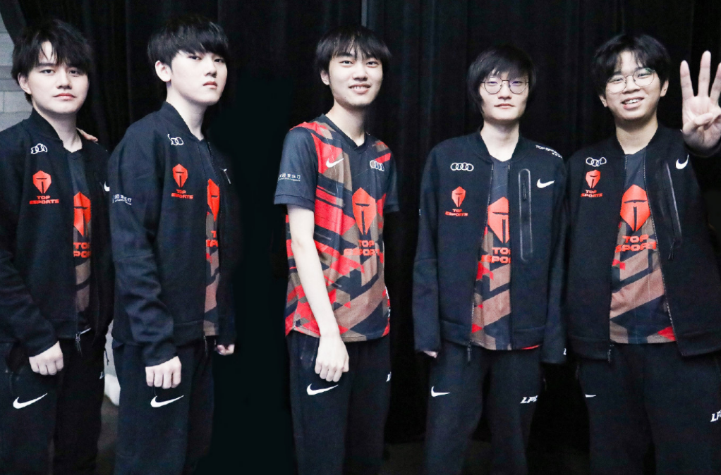 深刻理解 深刻理解