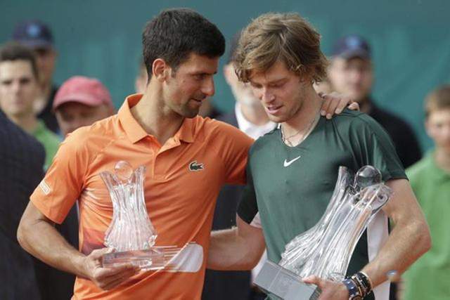 尖的前锋 尖的前锋