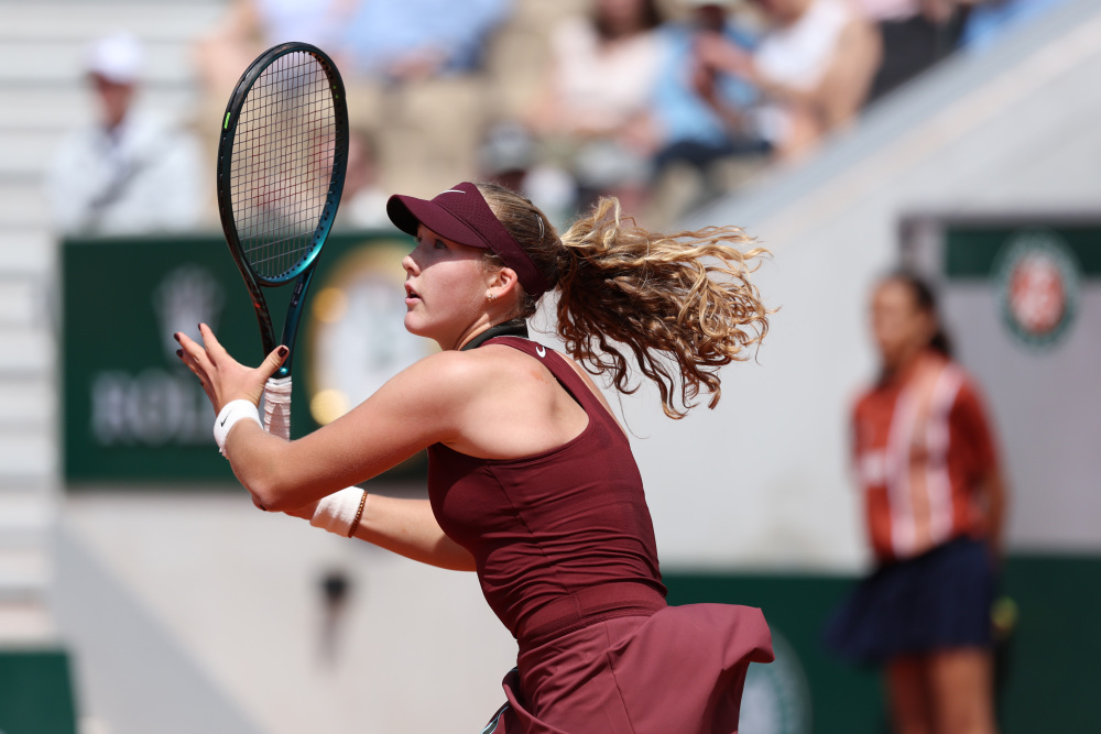 甚至会超越 甚至会超越