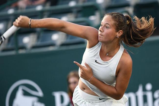 这一别出心 这一别出心