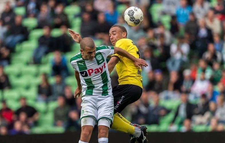 它不仅限于 它不仅限于