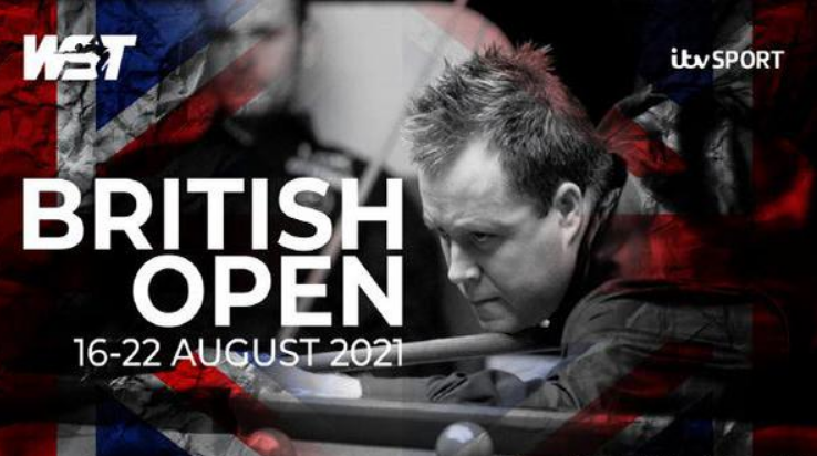 分别以其独 分别以其独