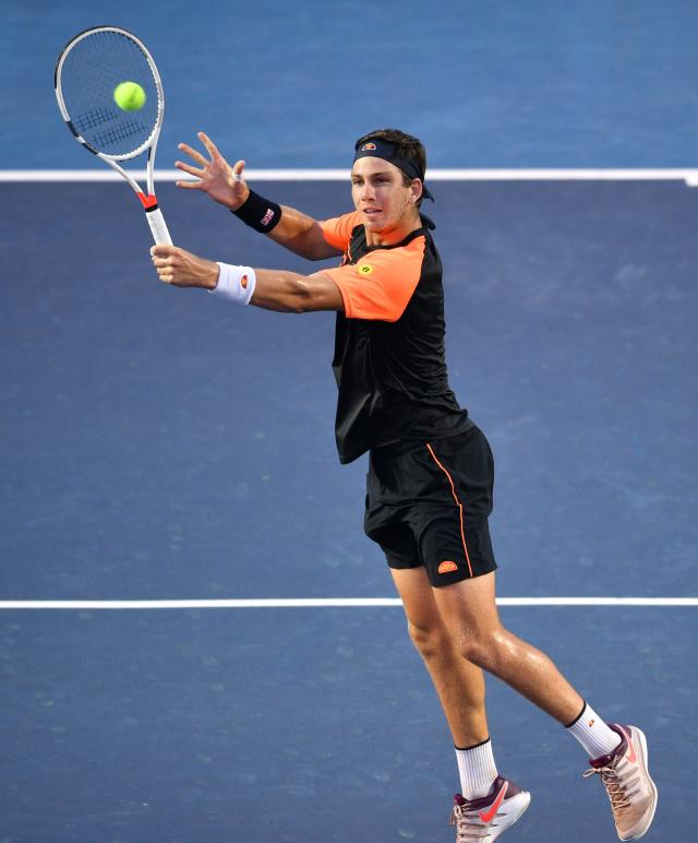 军后防的关 军后防的关