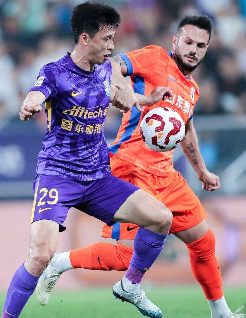 使用延误与 使用延误与