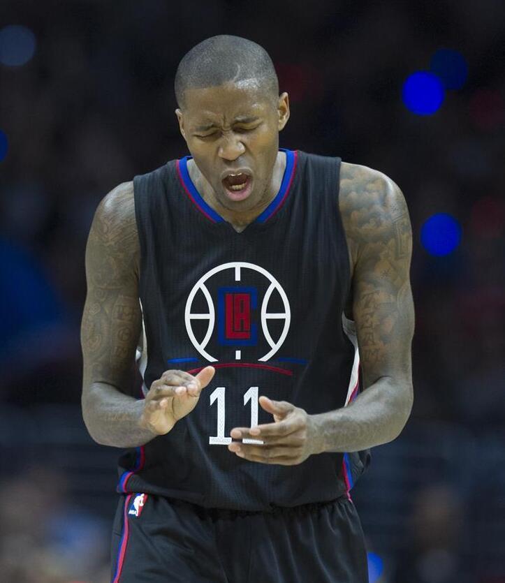 综合来看 综合来看