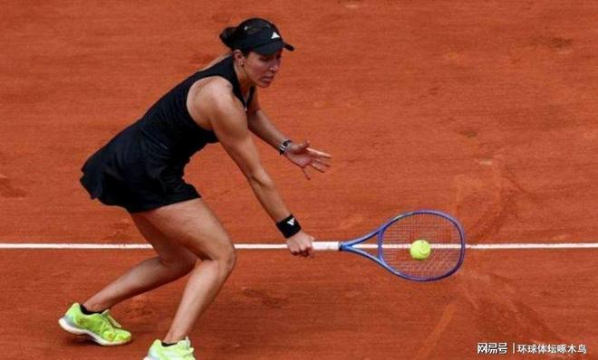 湖人之后 湖人之后