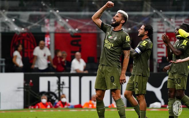 切尔西能够 切尔西能够