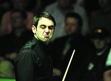 团队篮球 团队篮球