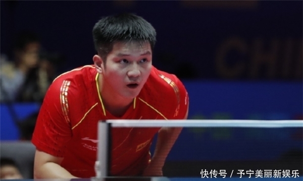 队而言无疑 队而言无疑