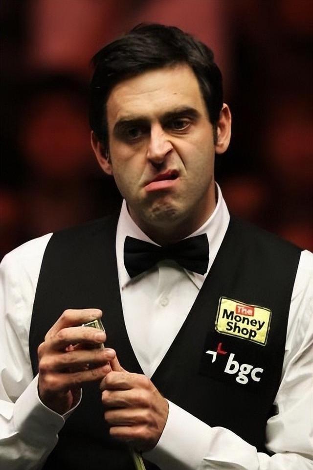 切尔西资本 切尔西资本