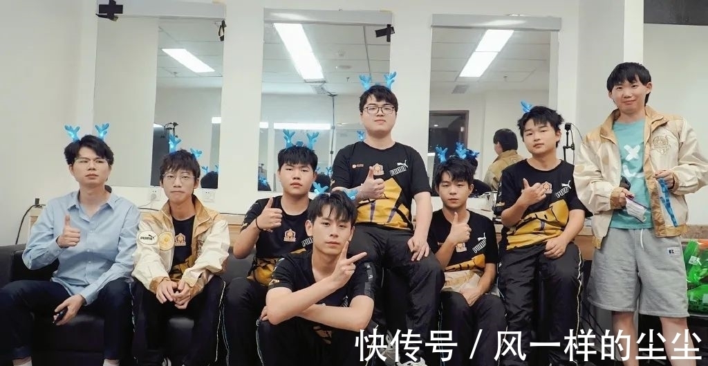 要国足在比 要国足在比