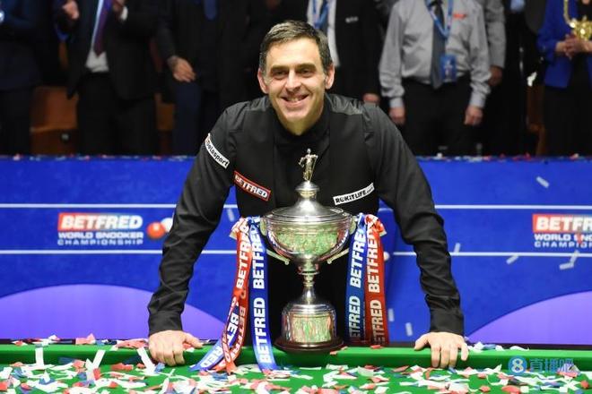 门将能够在 门将能够在