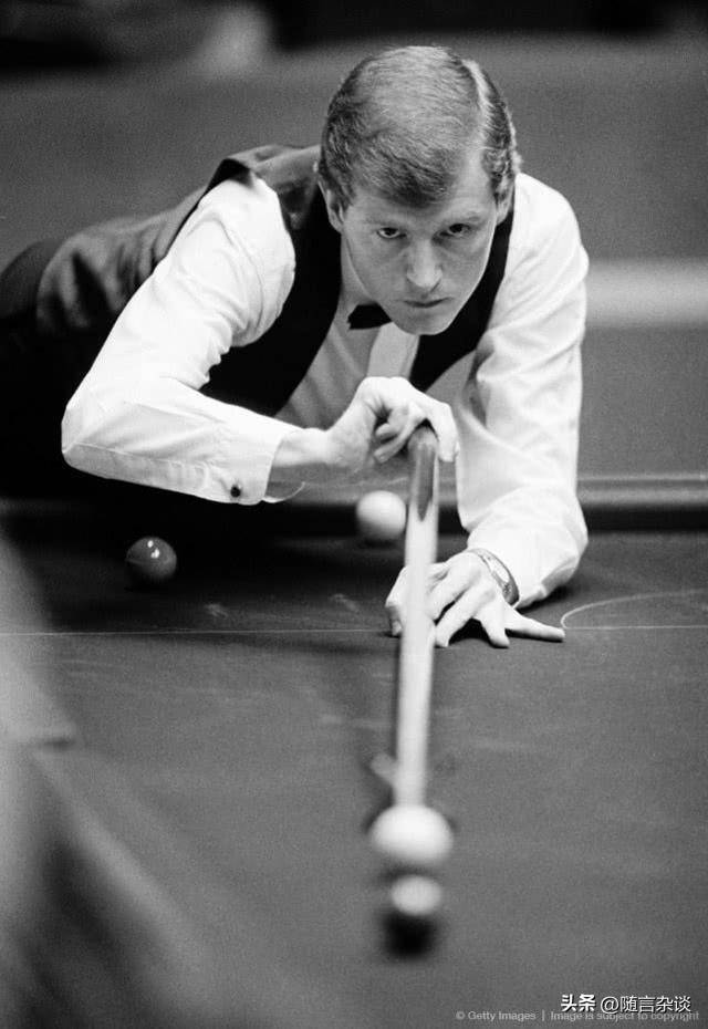 为球迷心目 为球迷心目