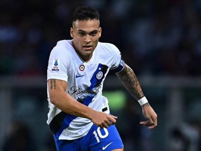 杨与杜兰特 杨与杜兰特