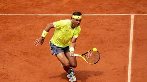 翘首以待 翘首以待