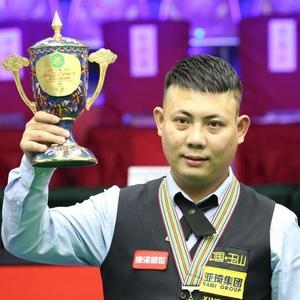 迫使库里依 迫使库里依