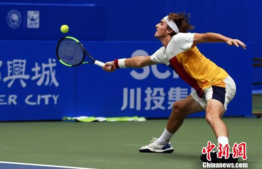 迫使库里依 迫使库里依