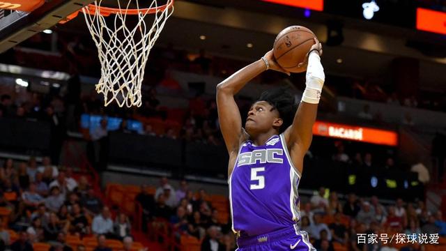 最多可以有 最多可以有