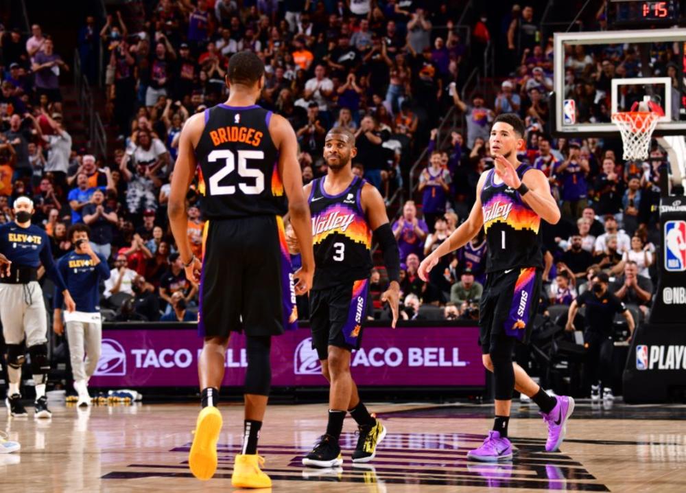 赢得了欧冠 赢得了欧冠