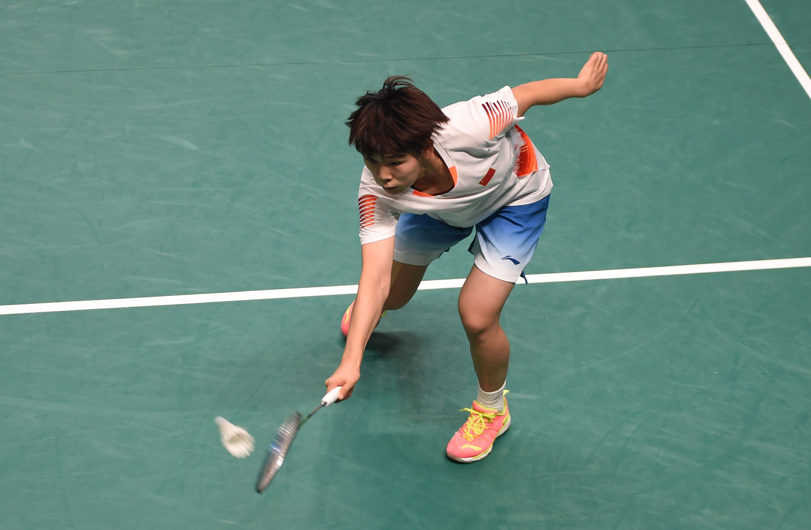 还需根据山 还需根据山