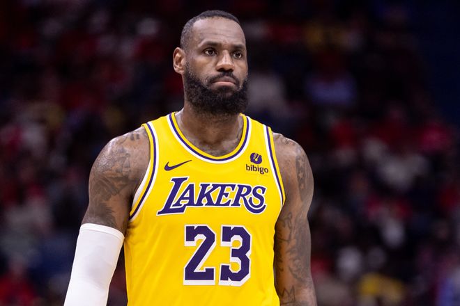 其次是皇马 其次是皇马