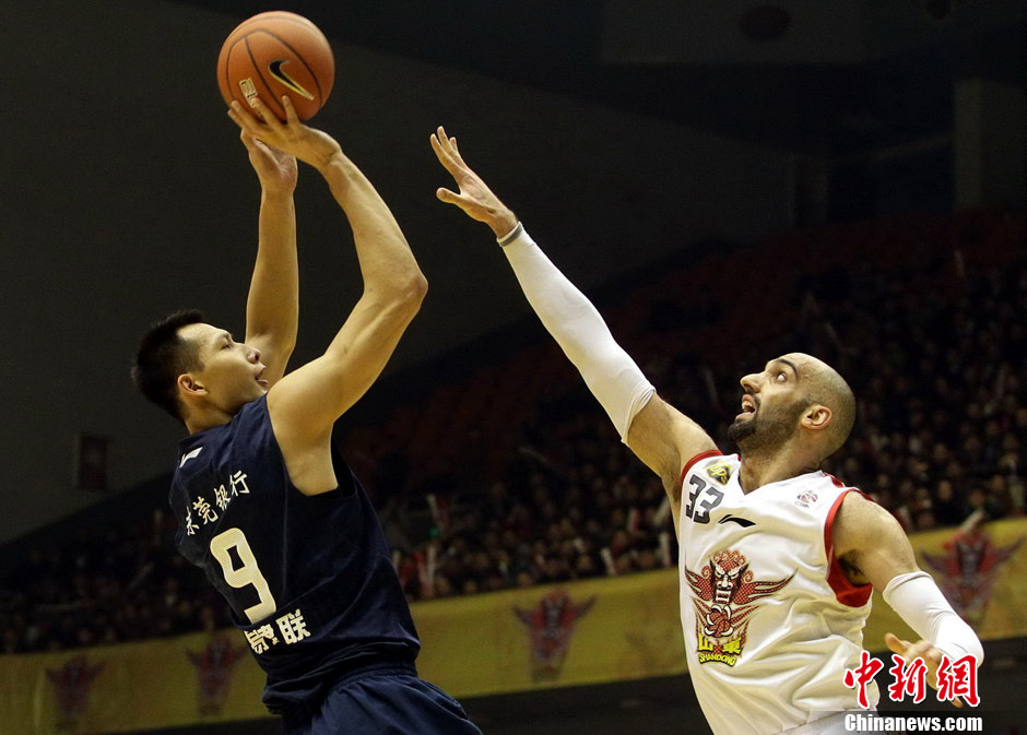 的欧冠赛程 的欧冠赛程