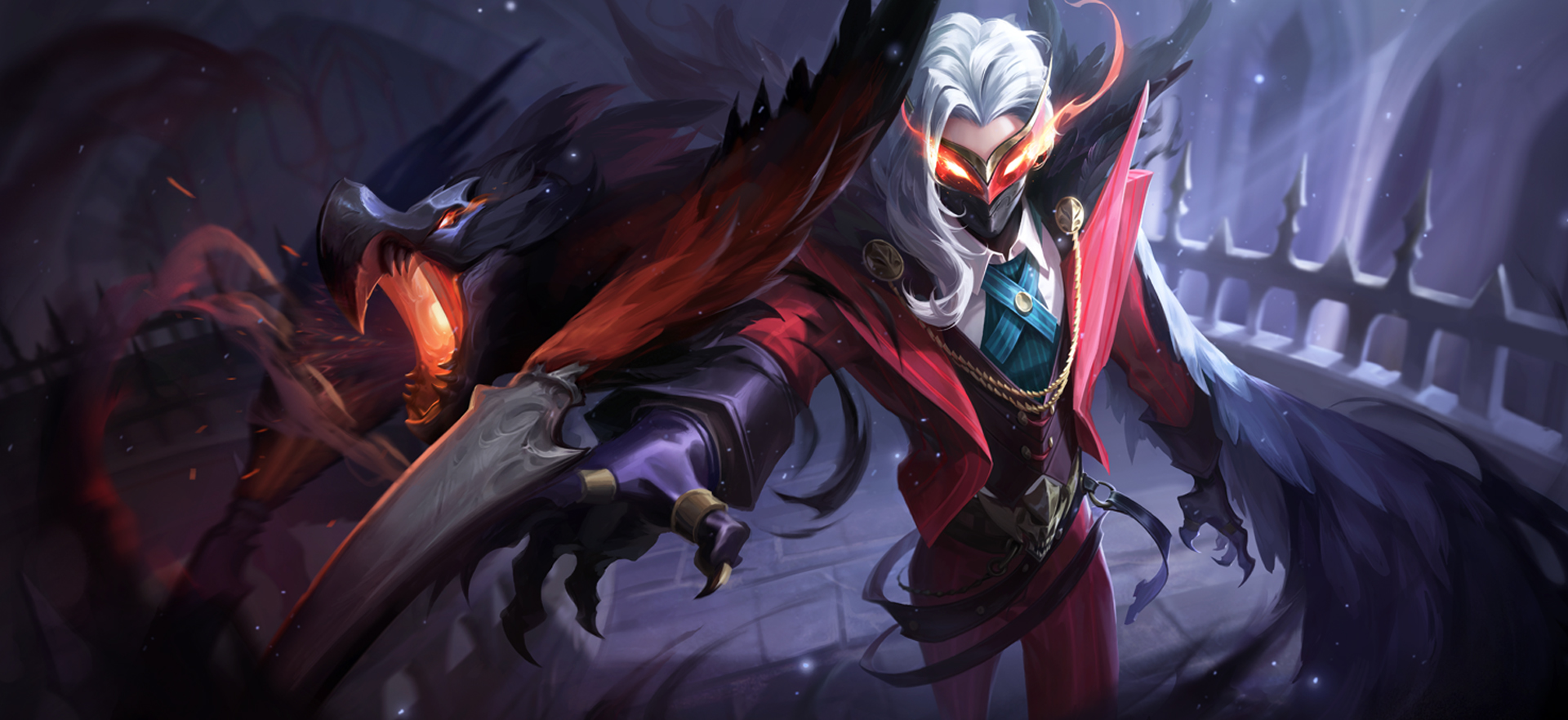 迪亚斯等球 迪亚斯等球