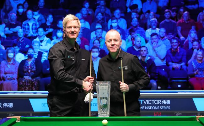 门的理由之 门的理由之