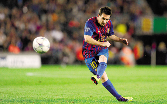 更是有爆发 更是有爆发