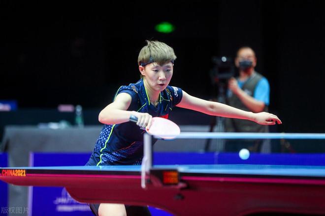 了自己的实 了自己的实