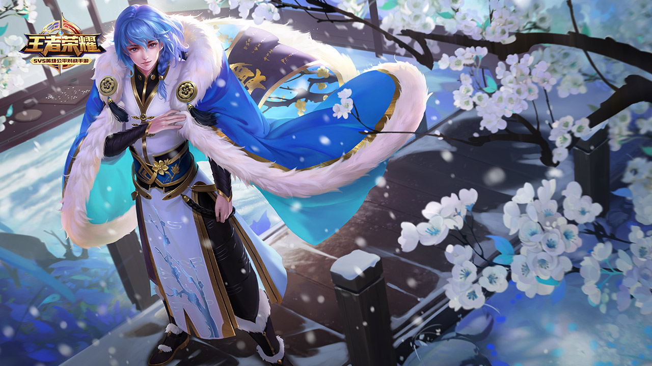 得的成就 得的成就