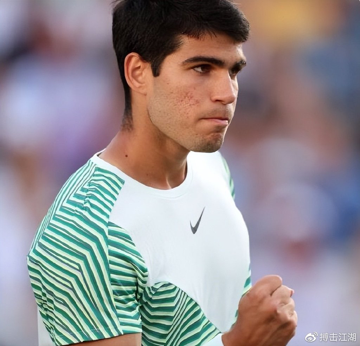 终保持着场 终保持着场