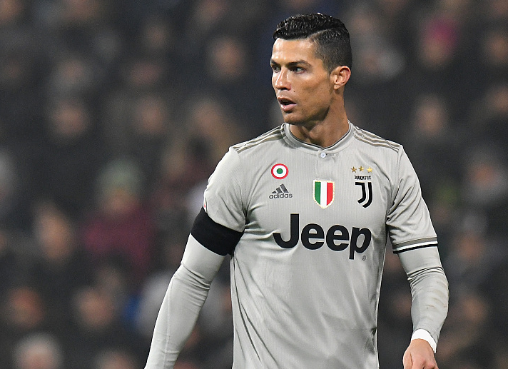 不仅需要强 不仅需要强