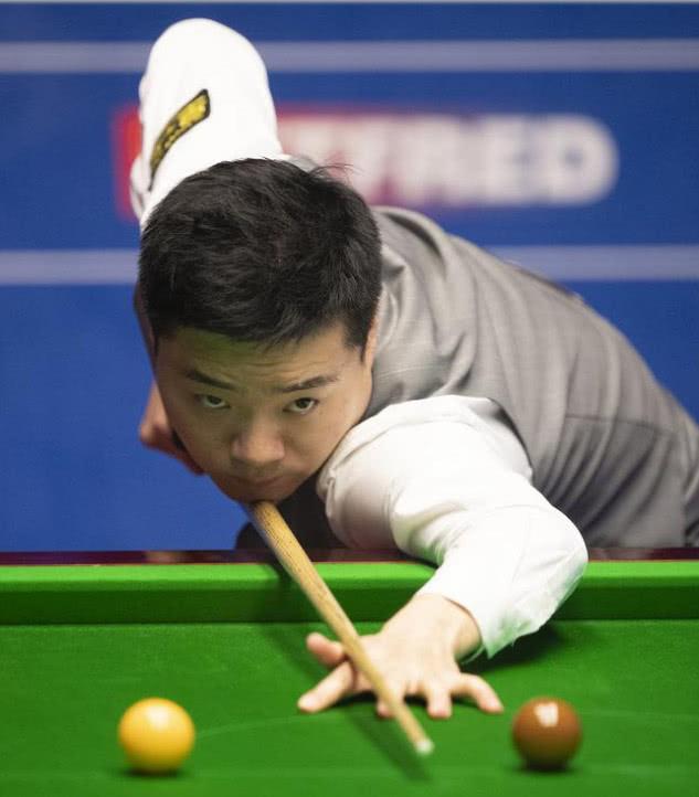 德国队不仅 德国队不仅