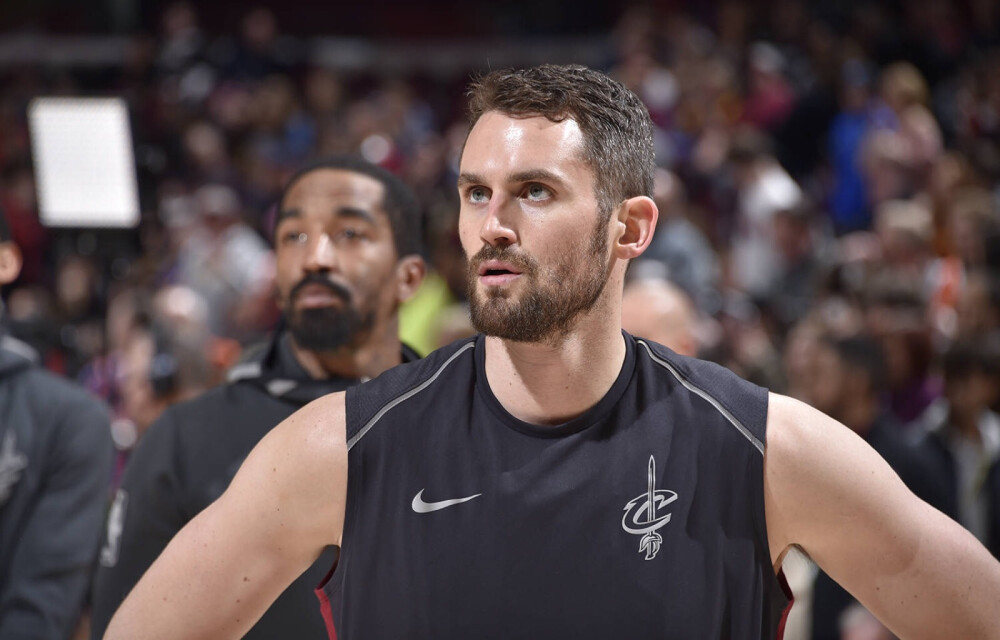 并代表中国 并代表中国