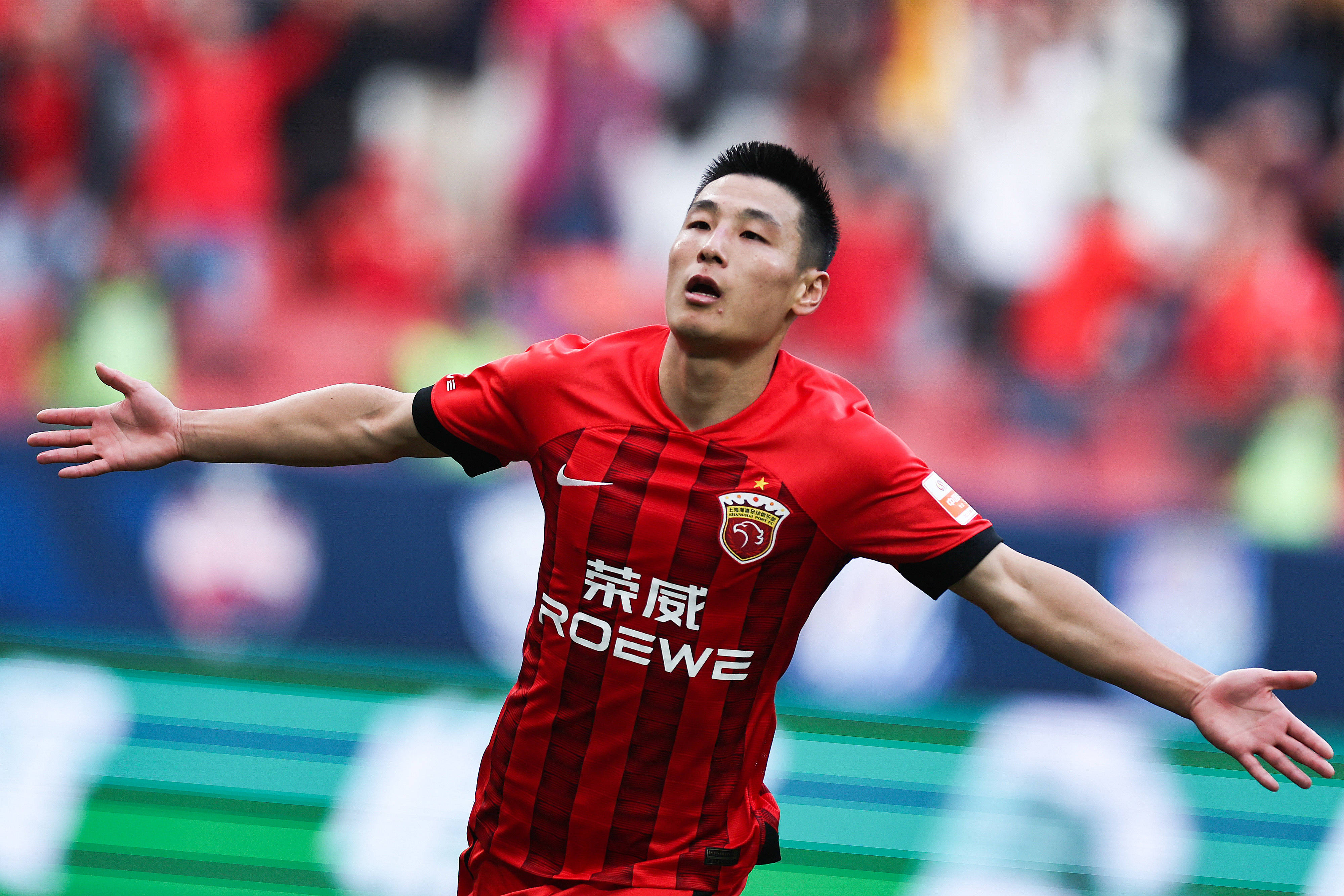 在对待快船 在对待快船