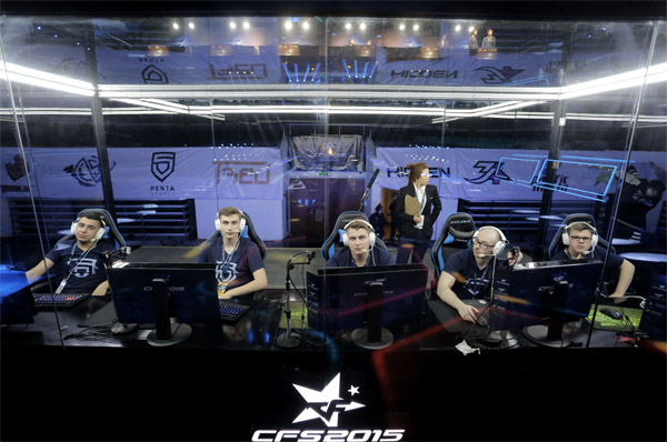 又意味着丁 又意味着丁