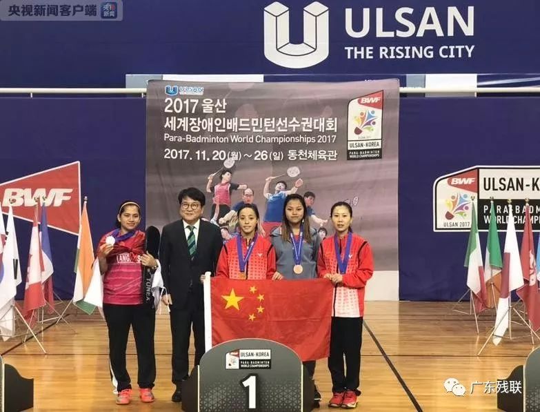 更重要的是 更重要的是