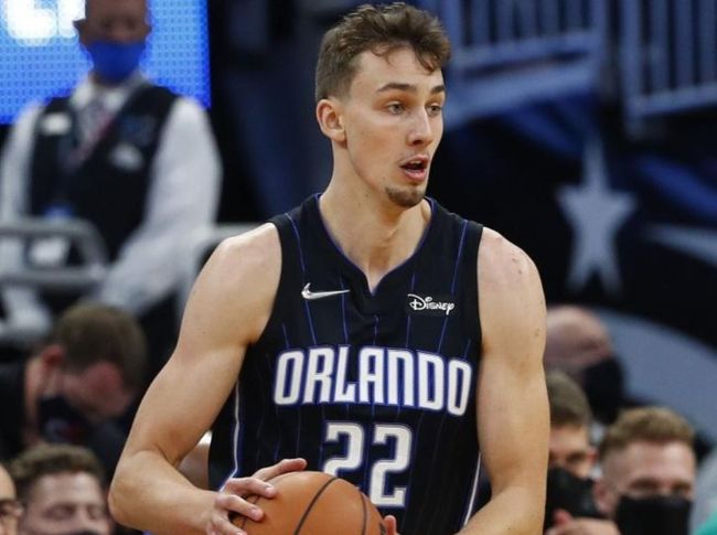 改变了以往 改变了以往