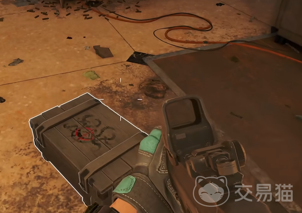 叶诗文和张 叶诗文和张