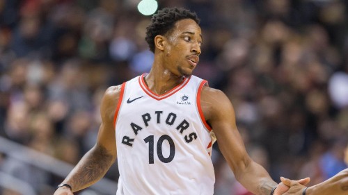 目发展趋势 目发展趋势