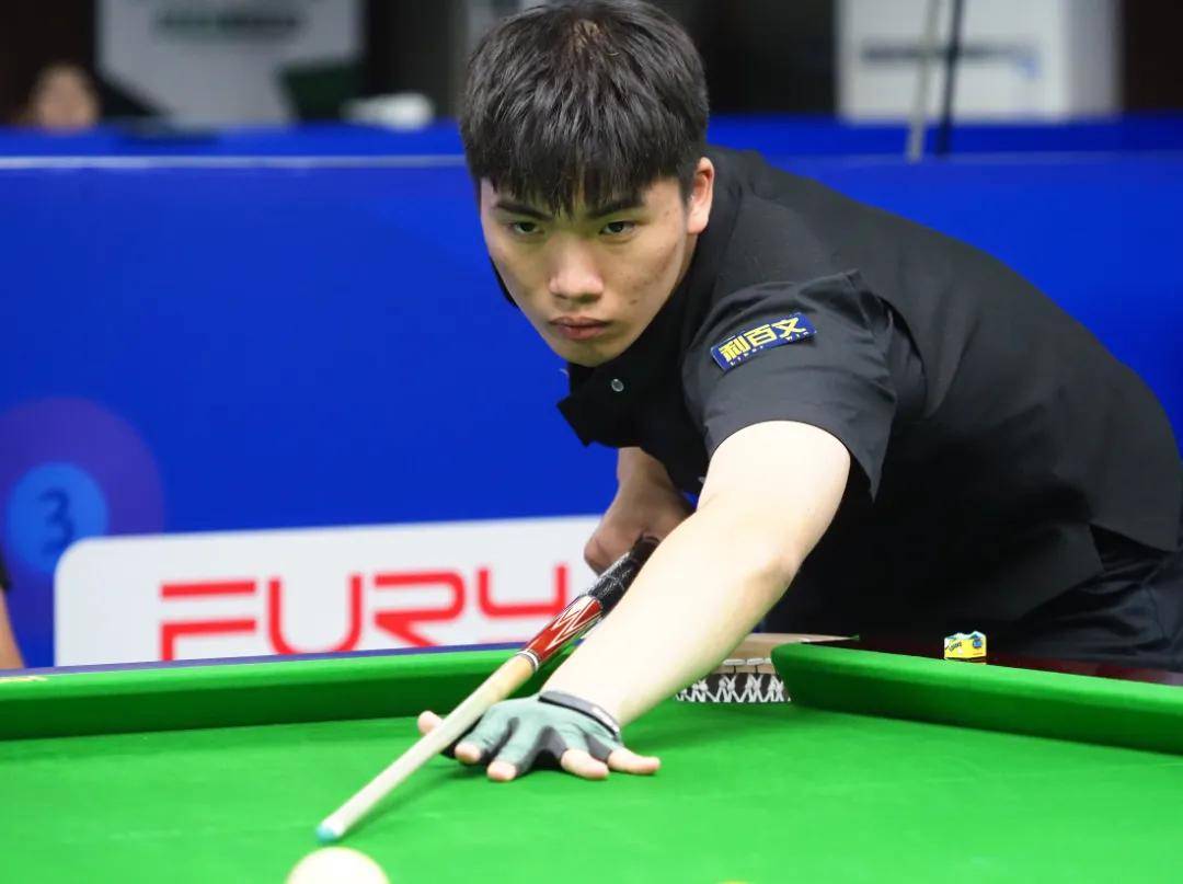 对方反击的 对方反击的