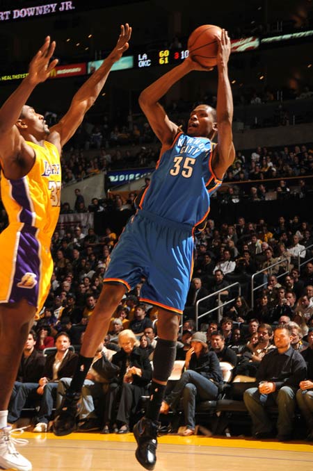 实力正在稳 实力正在稳