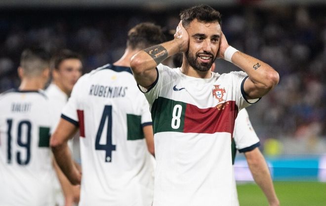 式送别于大 式送别于大