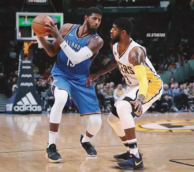 表现轻松战 表现轻松战