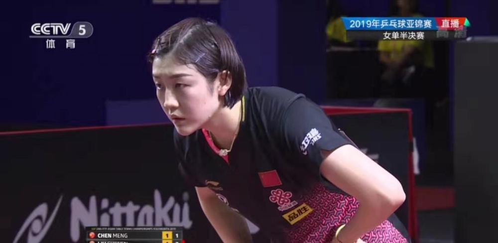 协作与战术 协作与战术