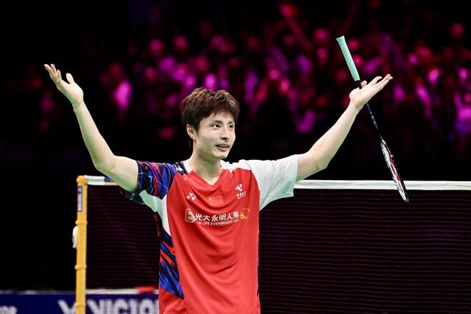 队始终保持 队始终保持